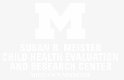 Meister Child Health Evaluation And Research Center - Poster, HD Png Download, Transparent PNG