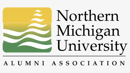 Northern Michigan University, HD Png Download, Transparent PNG