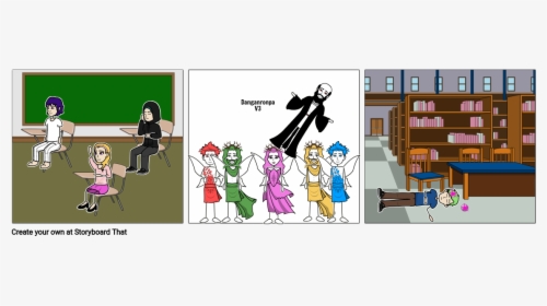 Cartoon, HD Png Download, Transparent PNG