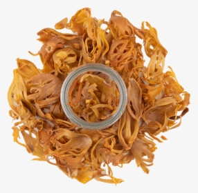 Blade Mace 3 - Chinese Noodles, HD Png Download, Transparent PNG