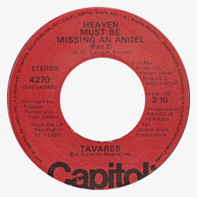 Vinyl Record Template Png Clip Art Transparent Stock - Label, Png Download, Transparent PNG