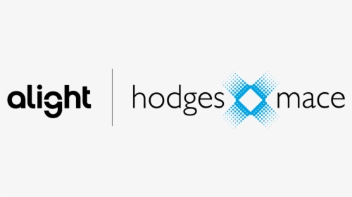 Hodges-mace, HD Png Download, Transparent PNG