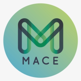 Emblem, HD Png Download, Transparent PNG