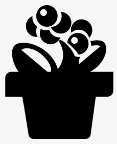 Praise, HD Png Download, Transparent PNG