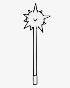 Clip Art, HD Png Download, Transparent PNG