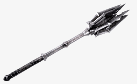 Lord Of The Rings Sauron Mace, HD Png Download, Transparent PNG