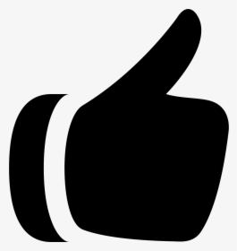 Community Praise, HD Png Download, Transparent PNG