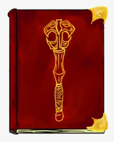 Illustration, HD Png Download, Transparent PNG