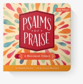 Praise Png, Transparent Png, Transparent PNG