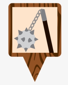 Clip Art, HD Png Download, Transparent PNG