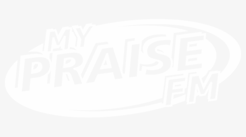 Illustration, HD Png Download, Transparent PNG