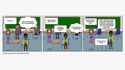 Cartoon, HD Png Download, Transparent PNG
