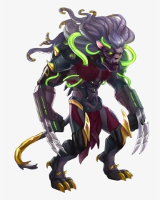 Illustration, HD Png Download, Transparent PNG