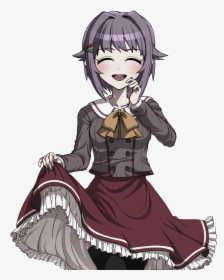 Cartoon, HD Png Download, Transparent PNG