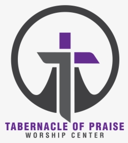 Cross, HD Png Download, Transparent PNG