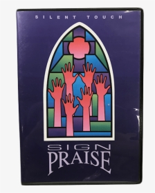 Poster, HD Png Download, Transparent PNG