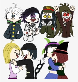 Cartoon, HD Png Download, Transparent PNG