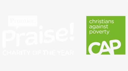 Christians Against Poverty, HD Png Download, Transparent PNG