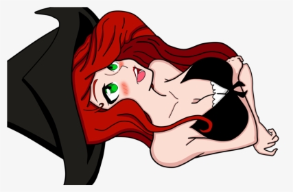 Miss Fortune League Of Legends By, HD Png Download, Transparent PNG