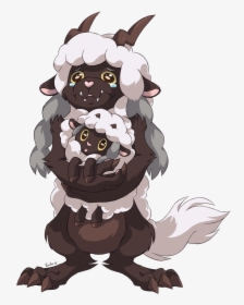 Comment Picture, HD Png Download, Transparent PNG