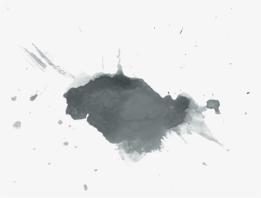 Minimalist Black And White Background , Png Download, Transparent Png, Transparent PNG
