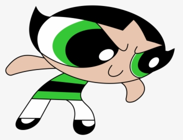 Cartoon Network All Chalked Up, HD Png Download, Transparent PNG