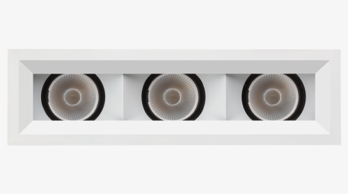 Gotham Myo Trim Options Trim Style Bevel, HD Png Download, Transparent PNG