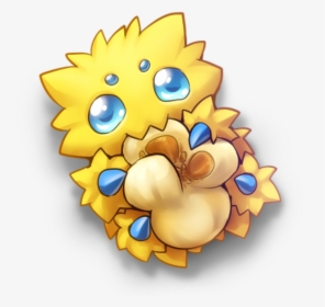 Pokemon Diglett Hd Png Download Transparent Png Image Pngitem - roblox diglett