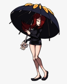 Miss Fortune Png, Transparent Png, Transparent PNG