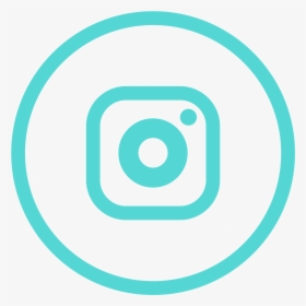 Social Media Icons Png Wwwimgkidcom The Image Kid, Transparent Png, Transparent PNG