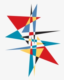 Abstract Vector Png Photo, Transparent Png, Transparent PNG