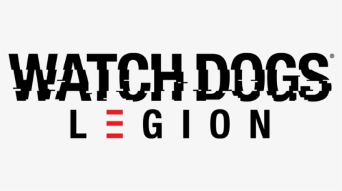 E3 Logo Watch Dogs, HD Png Download, Transparent PNG