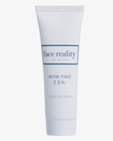 Acne Png, Transparent Png, Transparent PNG