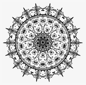 Abstract Design 67 Clip Arts, HD Png Download, Transparent PNG
