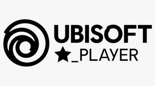 Ubisoft Png, Transparent Png, Transparent PNG