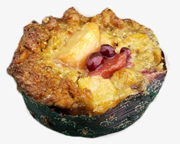 Bread Pudding   Class, HD Png Download, Transparent PNG