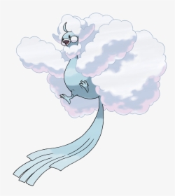 Pokemon Omega Ruby, Alpha Sapphire, HD Png Download, Transparent PNG