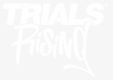 Trials Fusion, HD Png Download, Transparent PNG
