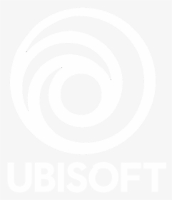 Ubisoft Png, Transparent Png, Transparent PNG