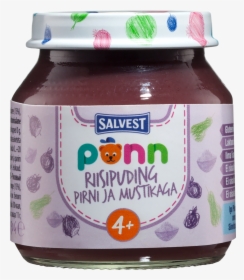 Pudding Png, Transparent Png, Transparent PNG