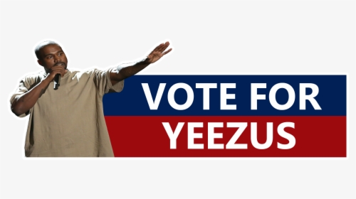 Clip Art I Made This Yeezus, HD Png Download, Transparent PNG