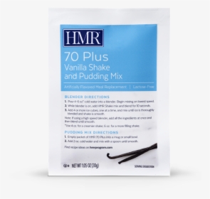 70plusvanilla Packet Lr, HD Png Download, Transparent PNG