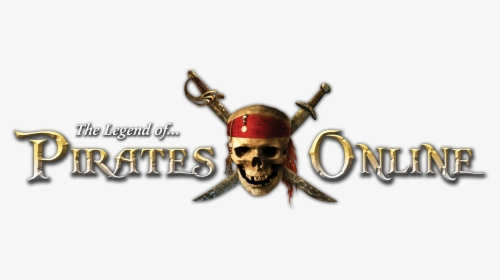 Transparent Pirates Logo Png, Png Download, Transparent PNG