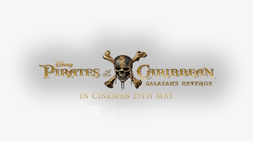 Transparent Pirates Logo Png, Png Download, Transparent PNG