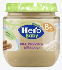 Pudding Png, Transparent Png, Transparent PNG