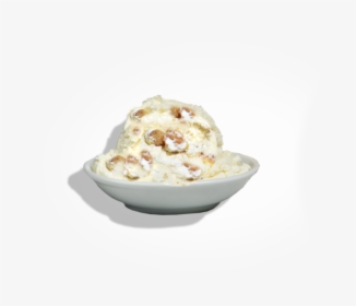 Pudding Png, Transparent Png, Transparent PNG