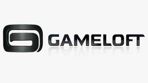 Vivendi Now Holds A Majority Of Gameloft’s Share Capital,, HD Png Download, Transparent PNG