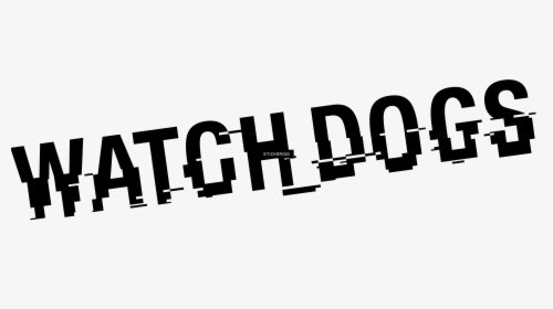 Ubisoft Watch Dogs 2 Deluxe Ed Ps4 , Png Download, Transparent Png, Transparent PNG