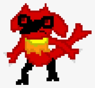 Riolu Png, Transparent Png, Transparent PNG