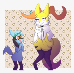 Riolu Png, Transparent Png, Transparent PNG